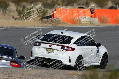 media/Nov-19-2023-Extreme Speed (Sun) [[bd0eec5490]]/Blue/Bowl/